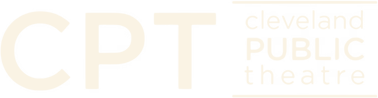 Cleveland Public Theatre